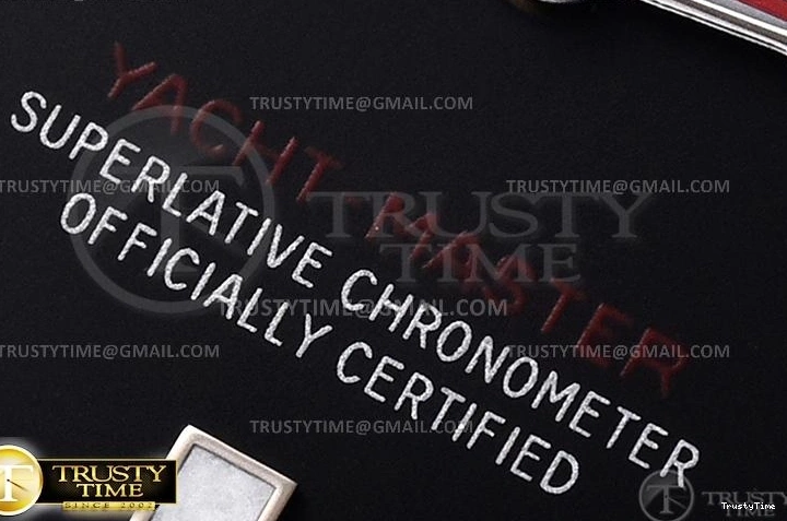 0425 WrinkleFree ROLYM182 – YachtMaster 40mm 1078